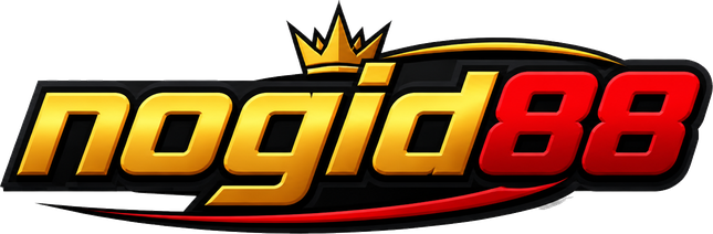 nogid88